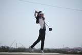 Jin Ha Kwak